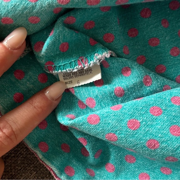 Vintage Oshkosh denim jumper - Picture 3 of 3